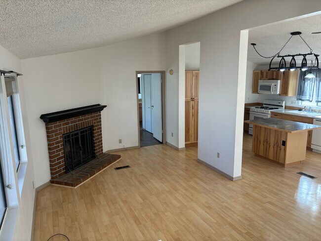 Foto del edificio - 4414 Susan Pl