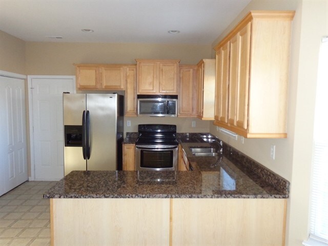 Foto del edificio - 12715 Settlers Path Ln