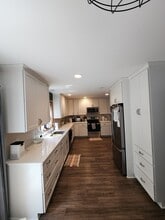 Building Photo - 3309 Nightingale Ct