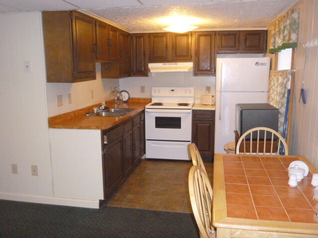 Primary Photo - 815 Hunt St