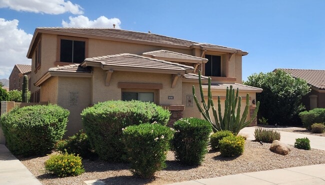 Building Photo - 4 Bedroom Home in the Sun Grooves Communit...