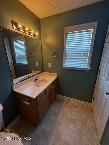 Foto del edificio - 141 Plow Point Ln