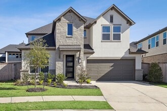 Building Photo - 8922 Riverton Rdg Rd