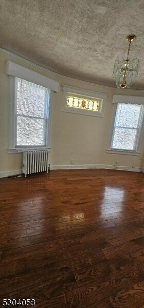 Building Photo - 212 Wilkinson Ave