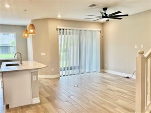 Building Photo - 4547 Almada Ln