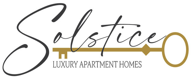 Property Logo