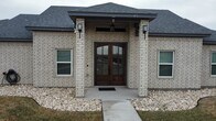 Primary Photo - 400 Pitaya Ln