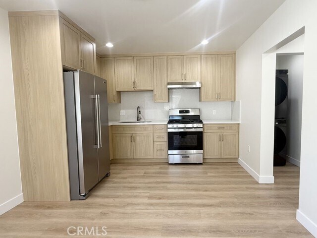 Foto del edificio - 2407 Grandeur Ave