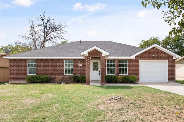 Foto del edificio - 104 Yorkshire Dr