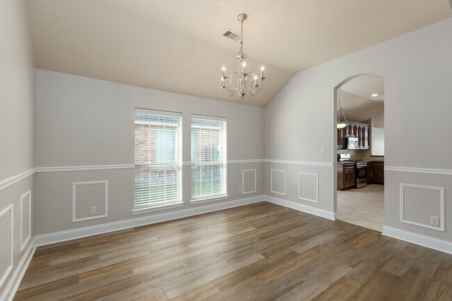 Foto del edificio - 13043 Sweetgum Shores Dr