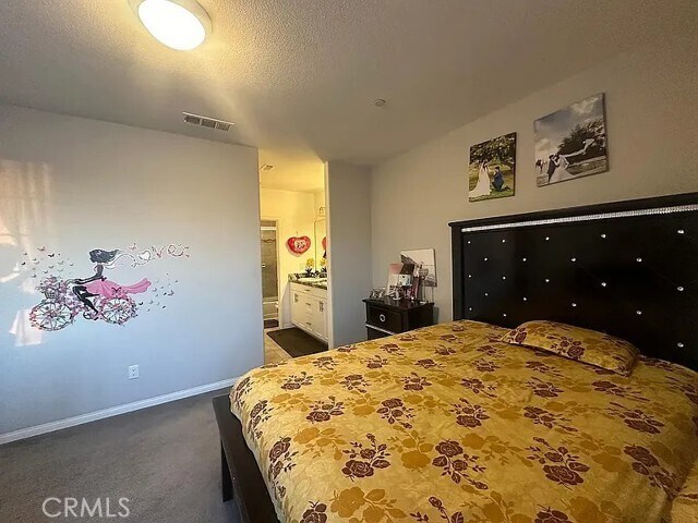 Foto del edificio - 9029 Kimberly Ln.