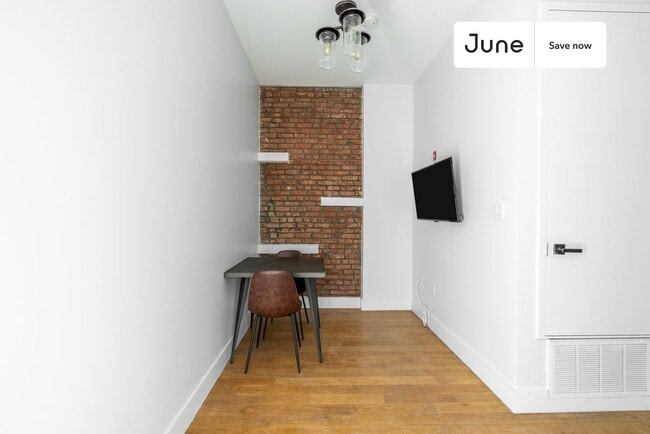 Building Photo - 2376 Adam Clayton Powell Jr Blvd