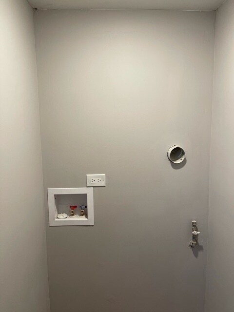 Foto del edificio - 5252 N Western Ave