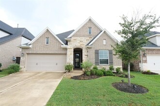 Building Photo - 6702 Waxbill Rd