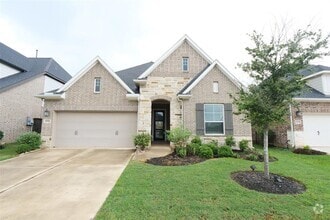 Building Photo - 6702 Waxbill Rd