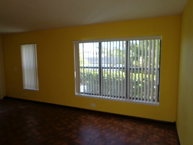 Foto del edificio - Cozy 2/1 Home in Sunrise!