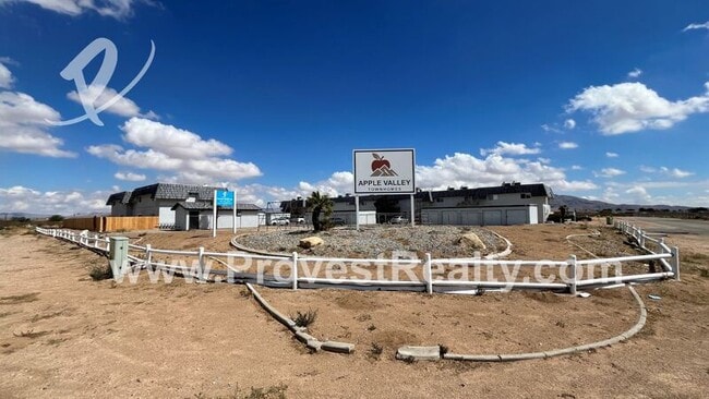 Building Photo - 22544 Sioux Rd