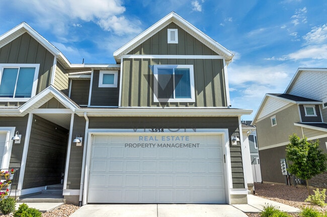 Building Photo - 3538 Cornfield Dr