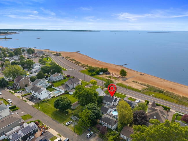 Building Photo - 792 Ocean Ave