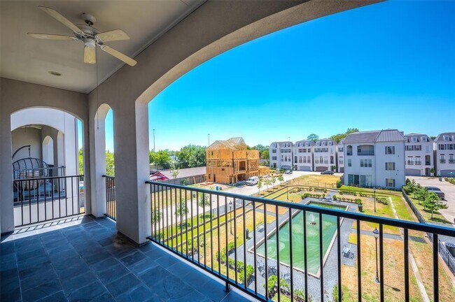 Foto del edificio - 11107 Savannah Oak Ln