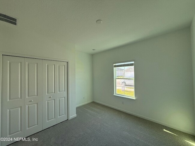 Building Photo - 8198 Horsebit Cir