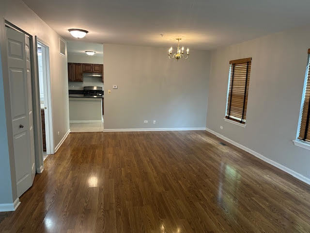 Foto del edificio - 1127 Orleans Dr