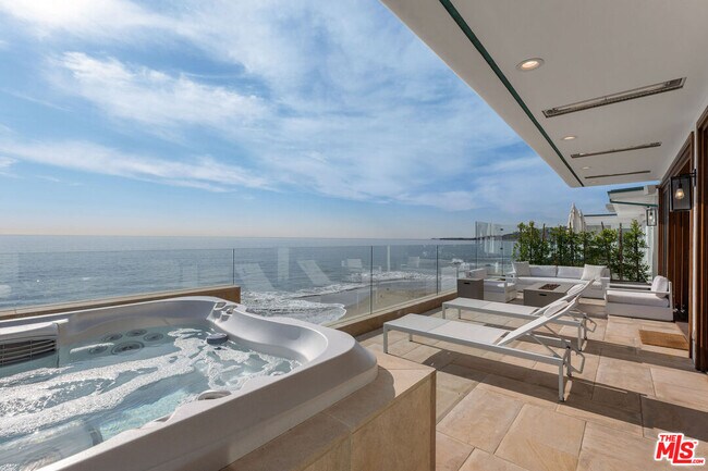 Foto del edificio - 21848 E Pacific Coast Hwy