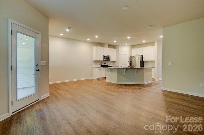 Building Photo - 14061 Castle Nook Dr