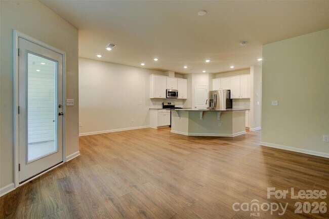 Foto del edificio - 14061 Castle Nook Dr