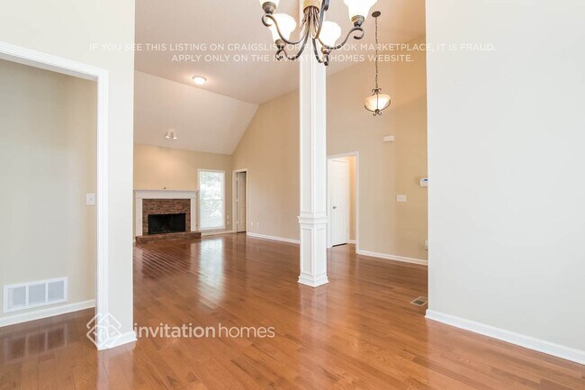 Building Photo - 7850 Wynfield Cir