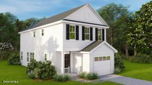 Building Photo - 3206 Belmont Cir