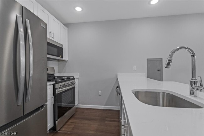 Foto del edificio - 224 Broad St