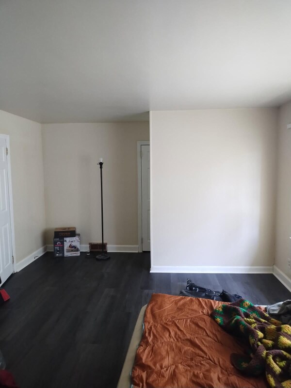 Foto del edificio - 5132 Sunrise Terrace