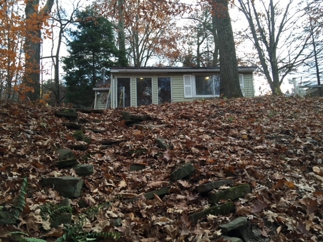 Building Photo - 17304 Cussewago Rd