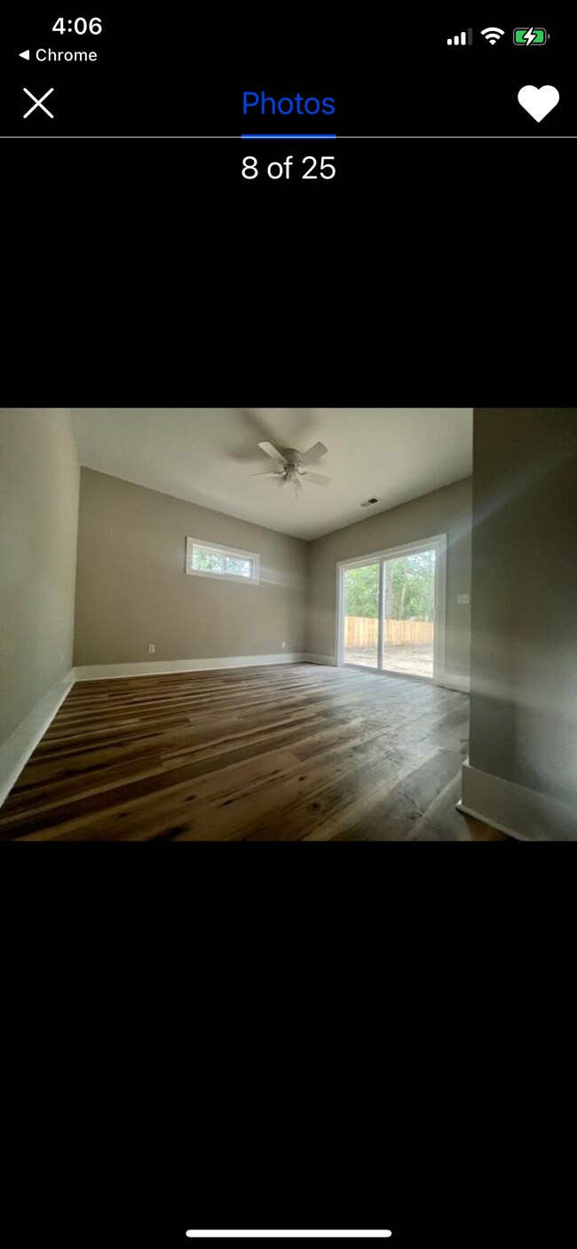 Photo - 5728 Corner Ave Townhome