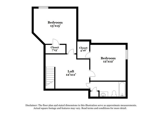 Building Photo - 8084 Conridge Dr