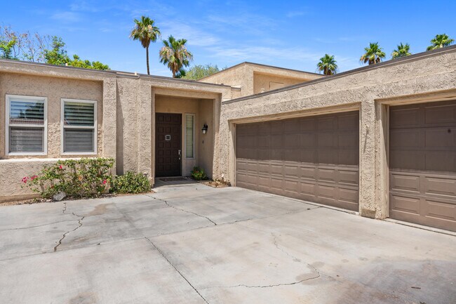 Building Photo - 30 San Juan Dr