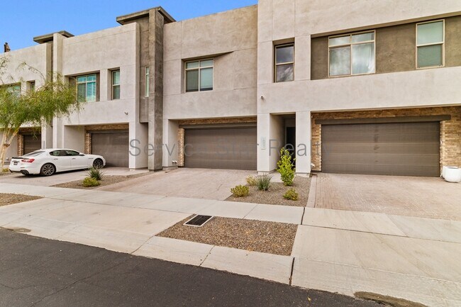 Foto del edificio - 1952 W Kinfield Trail