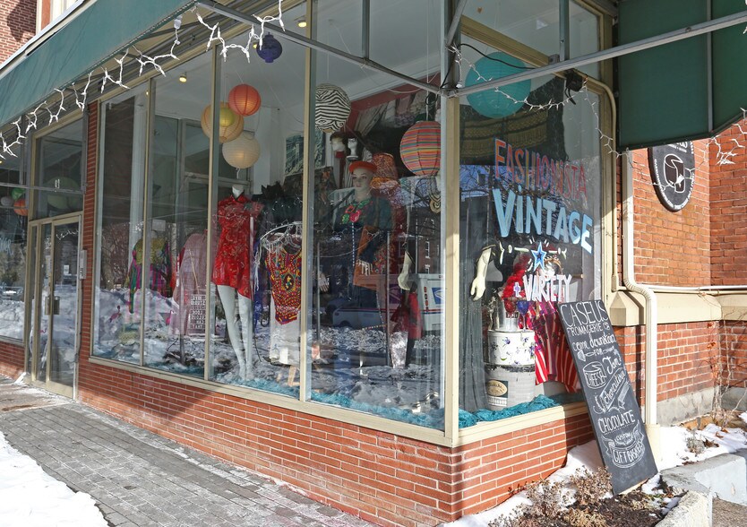 Fair Haven Neighborhood Guide Living in New Haven