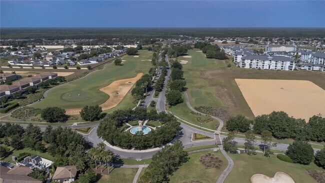 Foto del edificio - 1329 Palmetto Dunes St