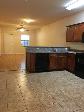 Building Photo - 8116 Arbor Ave