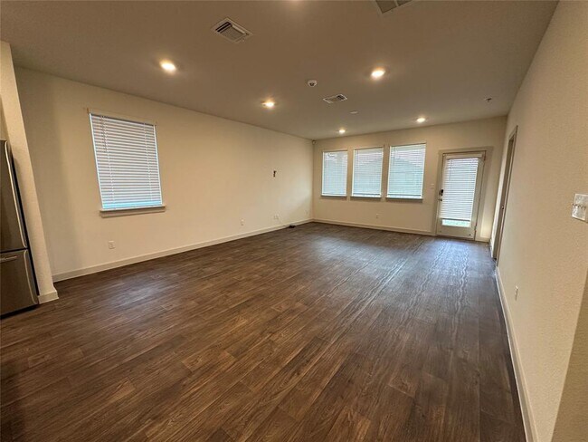 Foto del edificio - 125 Wichita River Rd