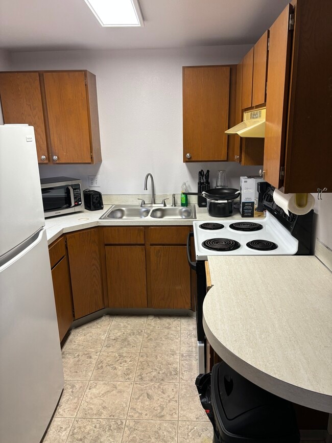 Foto del edificio - 4013 Mountainview Ave