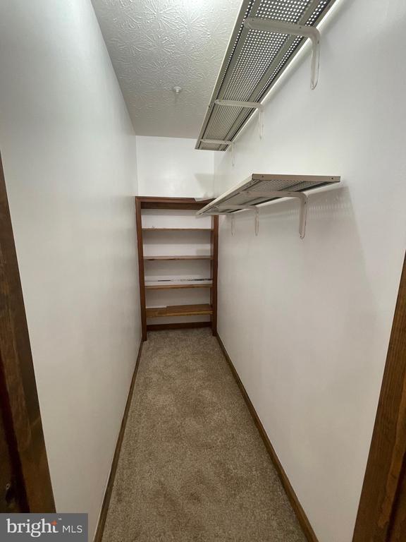 Foto del edificio - 44790 Locust Ridge Ct