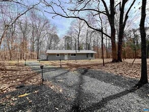 Building Photo - 2171 Hidden Knoll Dr