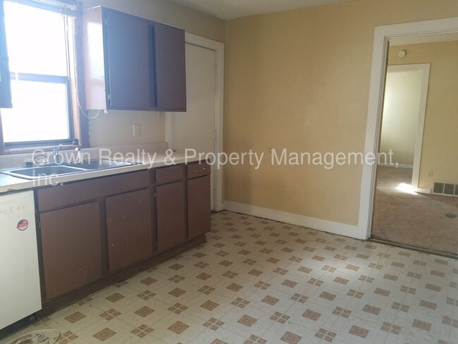 Foto del edificio - 811 W 6th St