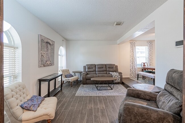 Photo - 12123 Monticeto Ln House