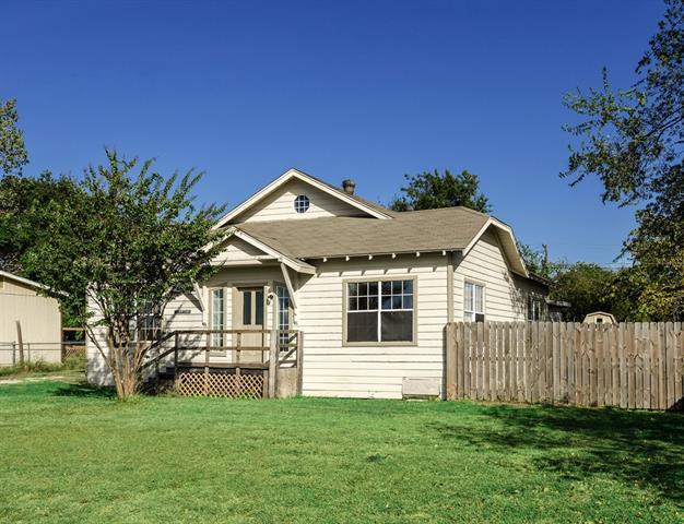 Building Photo - 1322 N Powell Pkwy