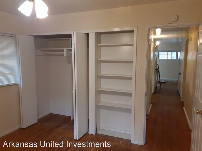 Building Photo - 4 br, 2 bath House - 39 N Meadowcliff Dr.