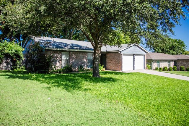 Building Photo - 740 Admiralty Way